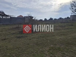 Продается Участок ИЖС Гаспринского ул, 6  сот., 2500000 рублей