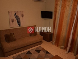 Продается Студия Энгельса ул, 24  м&sup2;, 5000000 рублей