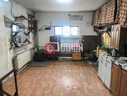 Продается гараж Восточное шоссе ул, 30  м&sup2;, 1700000 рублей