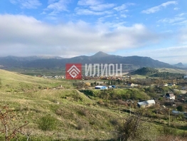 Продается Участок ИЖС 12  сот., 3000000 рублей