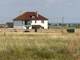 Продается Участок ИЖС Полтавская ул, 8  сот., 1600000 рублей