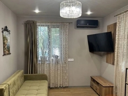 Продается 2-комнатная квартира Демышева ул, 40.3  м&sup2;, 12300000 рублей