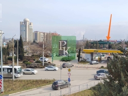 Сдается Офис Вакуленчука ул, 303  м&sup2;, 300000 рублей