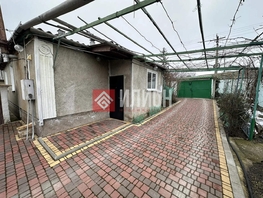 Продается Дом Заречная ул, 89  м&sup2;, участок 8.9 сот., 11350000 рублей