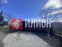 Продается Дом Специалистов ул, 83.8  м&sup2;, участок 10 сот., 11500000 рублей