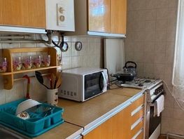 Продается 3-комнатная квартира Эскадронная ул, 67.6  м&sup2;, 10000000 рублей
