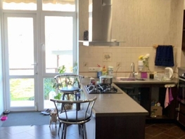 Продается Дом Братьев Айвазовских ул, 230  м&sup2;, участок 6 сот., 18000000 рублей