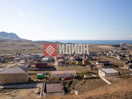 Продается Дачный участок Приозерная ул, 7.3  сот., 5500000 рублей