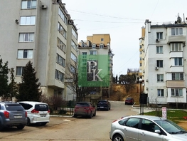 Сдается Офис Вакуленчука ул, 25  м&sup2;, 25000 рублей