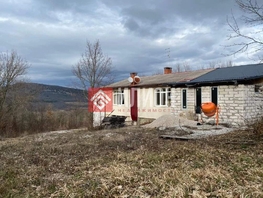 Продается Дом Горная ул, 520  м&sup2;, участок 12.3 сот., 24000000 рублей