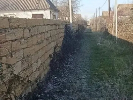 Продается Дачный участок Ягодная (Мичуринец тер. ТСН) ул, 4.7  сот., 500000 рублей
