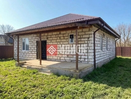 Продается Дом Ленина ул, 150  м&sup2;, участок 10 сот., 7500000 рублей