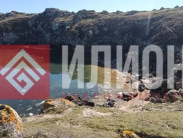 Продается Участок ИЖС Северная ул, 16.5  сот., 3150000 рублей