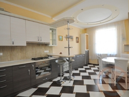 Продается 2-комнатная квартира им.В.И.Ленина пр-кт, 100.6  м&sup2;, 30600000 рублей