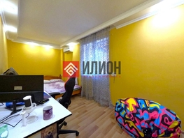 Продается 2-комнатная квартира Алупкинское ш, 44.5  м&sup2;, 8600000 рублей