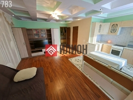 Продается 2-комнатная квартира Севастопольское ш, 67.9  м&sup2;, 10900000 рублей