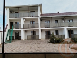 Продается Дом Тенистая ул, 534  м&sup2;, участок 7.5 сот., 48000000 рублей