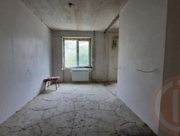 Продается 3-комнатная квартира Дорожная ул, 58  м&sup2;, 7650000 рублей