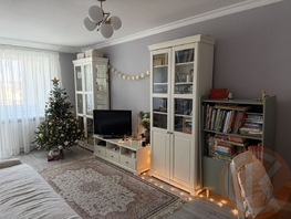 Продается 2-комнатная квартира Киевская ул, 46  м&sup2;, 8700000 рублей