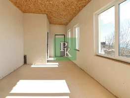 Продается Апартамент Центральная ул, 45  м&sup2;, 4900000 рублей
