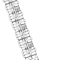 Продается 1-комнатная квартира ЖК Семейный, 36.9  м&sup2;, 8597700 рублей