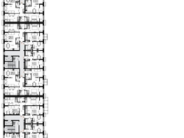 Продается Студия ЖК Семисчастье, 37.5  м&sup2;, 8250000 рублей