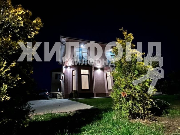 Продажа элитных домов в Севастополе