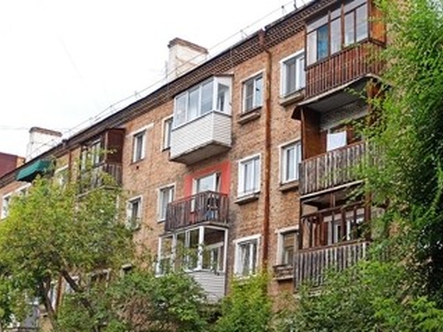 Льготную ипотеку на вторичном рынке под 2% запускают для участников СВО