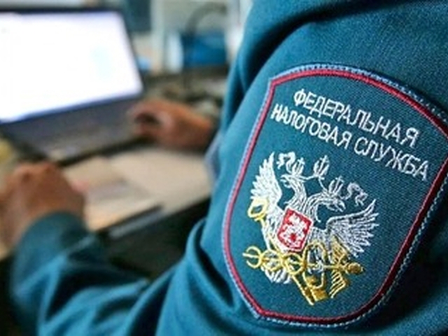 Занижение стоимости квартиры в договоре станет невозможно