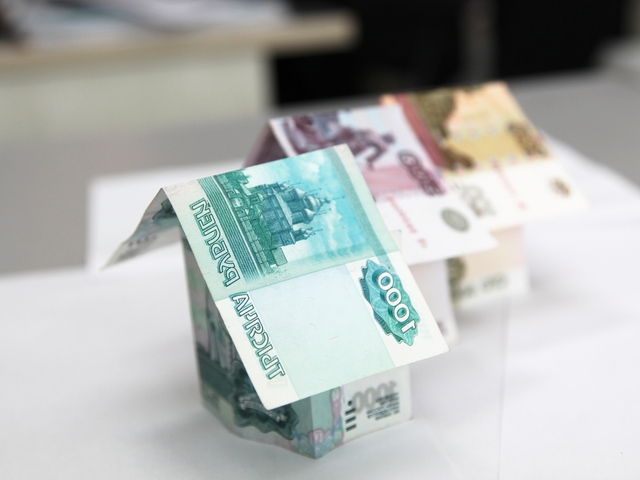 Для участников и ветеранов СВО собираются запустить льготную ипотеку под 2%